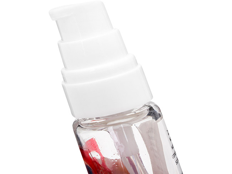 gel-kich-thich-nu-shell-pleasure-6